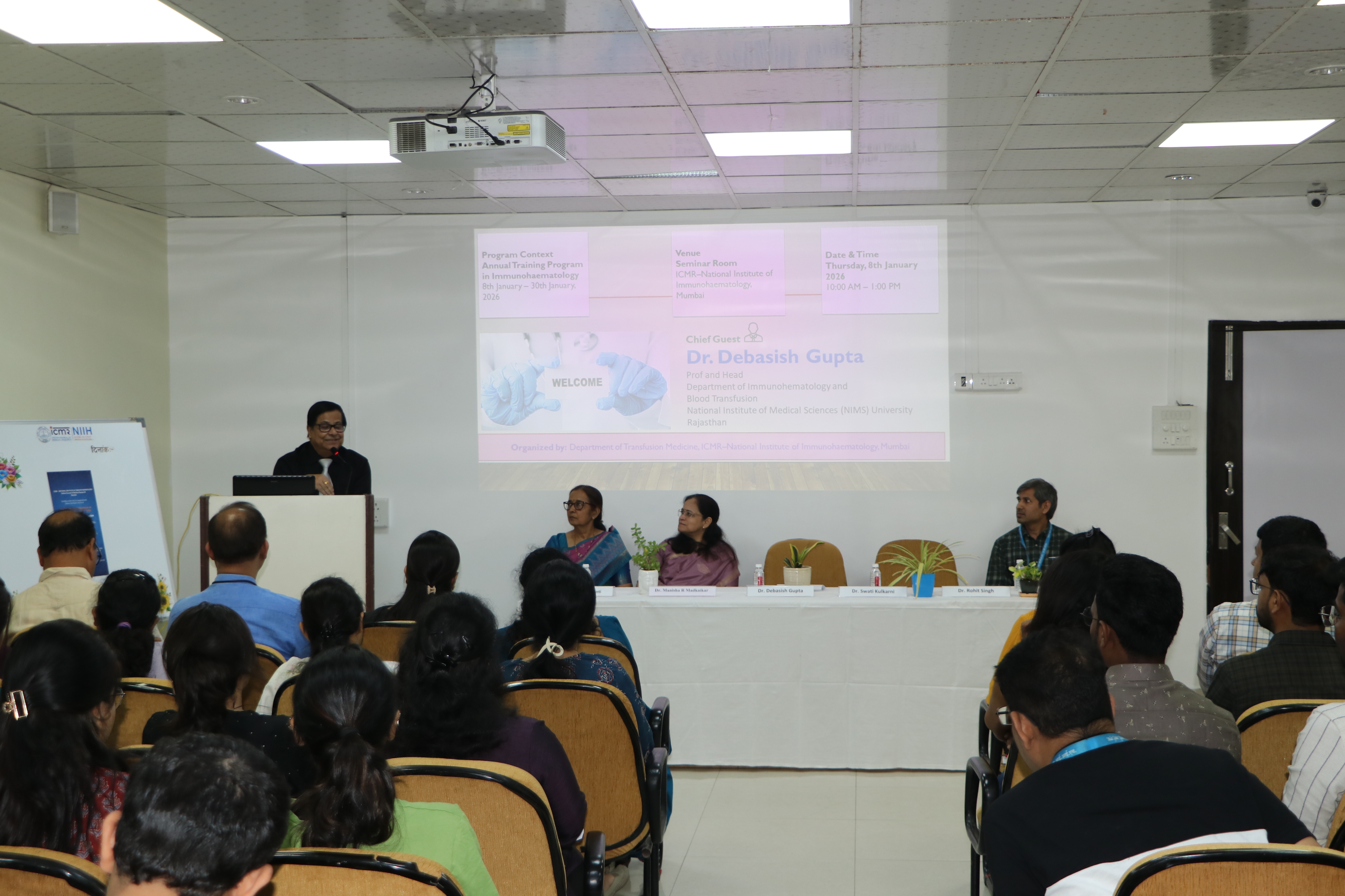 ['1.JPG', '2.JPG', '3.JPG', '4.JPG', '5.JPG', '6.JPG', '7.JPG', '8.JPG', '9.JPG']